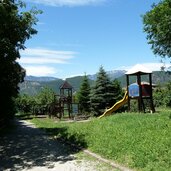 kinder spielplatz leifers brantenbach zone