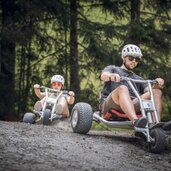 gossensass ladurns mountaincarts