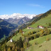 st christophorus und hippolyt und hoefe in glaiten