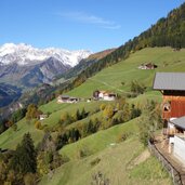 st christophorus und hippolyt und hoefe in glaiten