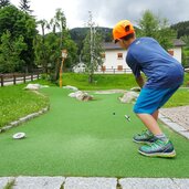 spielgolf welsberg