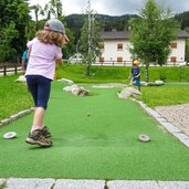 spielgolf welsberg