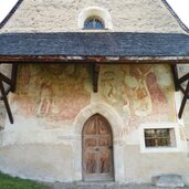 lalen ried katharinakirche