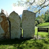 voels proesels denkmal sprachgruppen