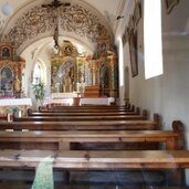 lalen ried katharinakirche