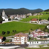 dji meransen