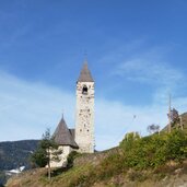 lalen ried katharinakirche