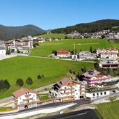 dji meransen