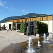 meran thermenplatz therme meran