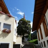 ratschings innerratschings ortschaft bichl