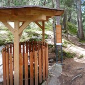 gletschermuehlen von platt