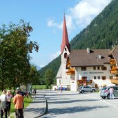 antholz niedertal messnerwirt