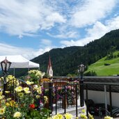 ratschings innerratschings ortschaft bichl