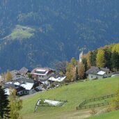 lajen tanirz vom poststeig aus gesehen