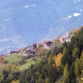 lajen tanirz vom poststeig aus gesehen