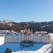 dji Maria Weissenstein Winter