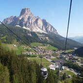 corvara boe kabinenbahn