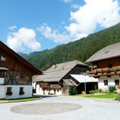 antholz mittertal ortskern