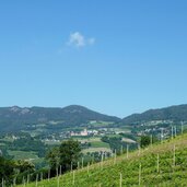 proesler ried weinberg dahinter ritten unterinn