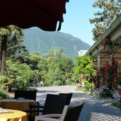 meran kurpromenade wandelhalle bar lokal