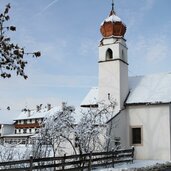 Wolfsgruben Ritten