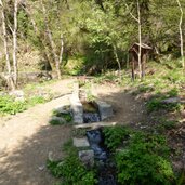 oberer kuenser waalweg