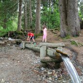 wasserwaldile niederrasen kinder personen