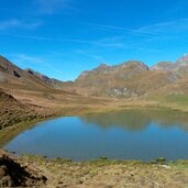 vals marblsee