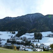 st ulrich runggaditsch schnee