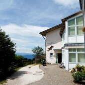 aldein ort radein geomuseum