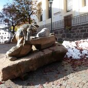 st ulrich arbeiter skulptur
