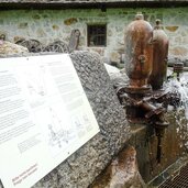 volkskundemuseum dietenheim