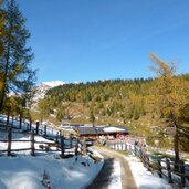 herbst schnee anratterhuette