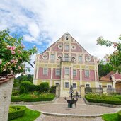 volkskundemuseum dietenheim