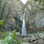 lana brandis wasserfall brandisbach