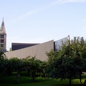 leifers pfarrkirche st antonius und nikolaus