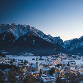 toblach weihnachtsmarkt