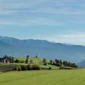 spinges oelberg