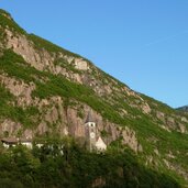 st jakob leifers kirche