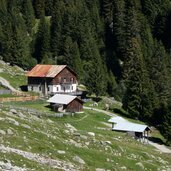 nassereithhuette im zieltal partschins