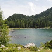 schruettenseen