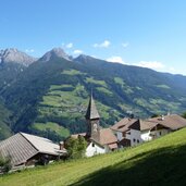 vernuer riffian vernurio rifiano