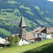 vernuer riffian vernurio rifiano