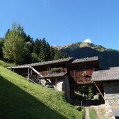 brunner saege muehle bei vernuer