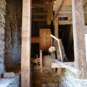 brunner saege muehle bei vernuer