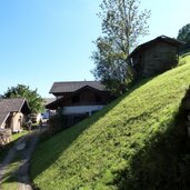 brunner saege muehle bei vernuer