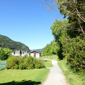 vintl niedervintl park spielplatz