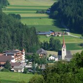 st lorenzen blick auf montal