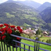 barbian blick richtung groednertal