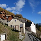 herbst st martin im kofel